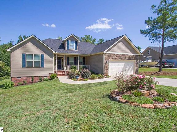2nd image of 108 Josie Creek Dr