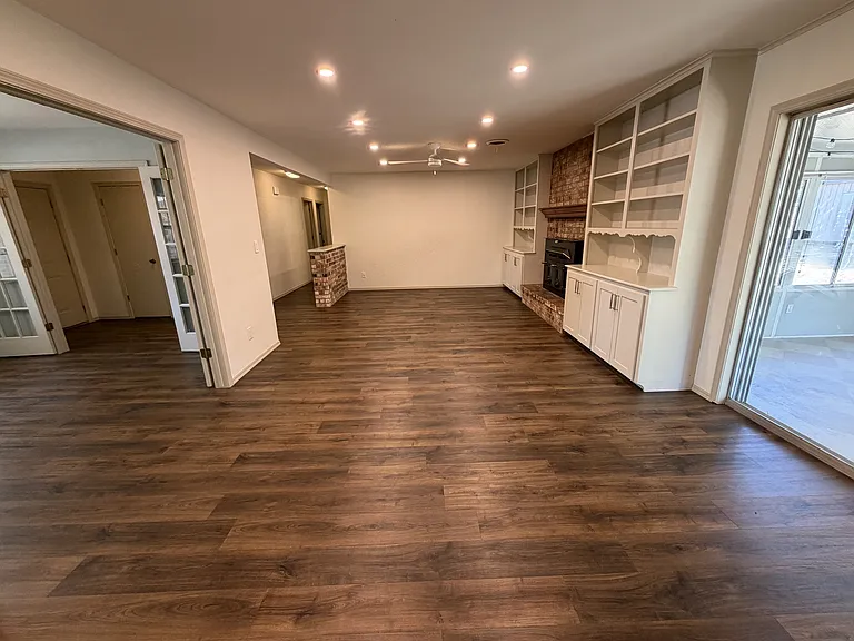 116 Fern Dr — Photo 8
