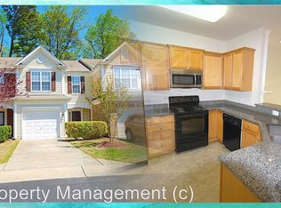 7010 Racine Way, Raleigh, NC 27615