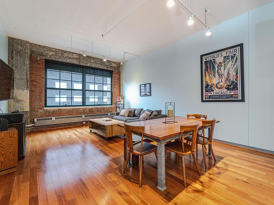1st image of 250 Park Ave Unit 304