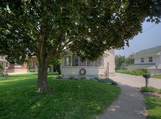 544 E 7th St, Red Wing, MN 55066