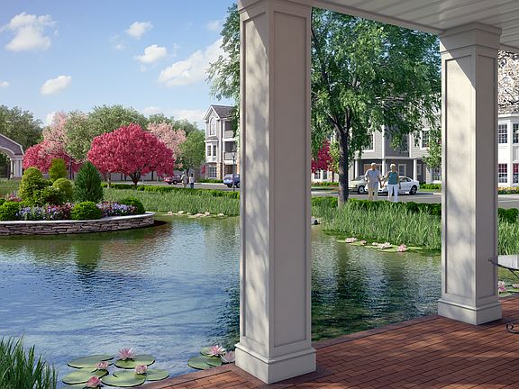 2nd image of Deshon Drive