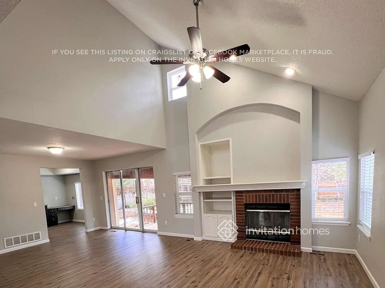 9731 Burntwood Ct Highlands Ranch, CO 80126 — Photo 3