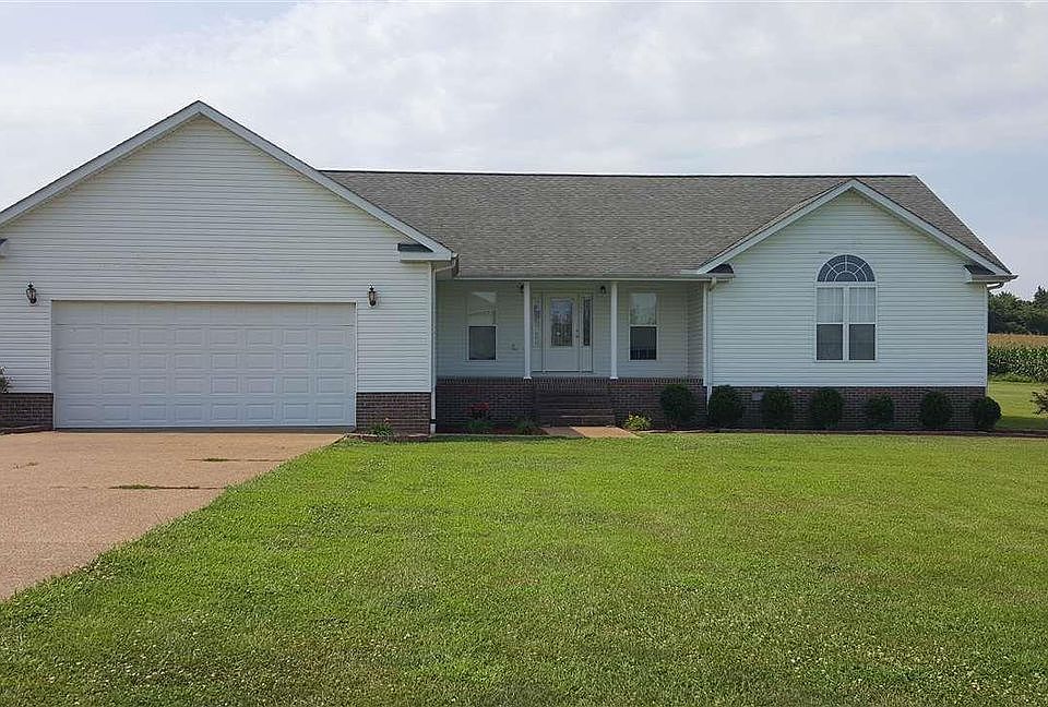 1st image of 161 Cedar Rdg