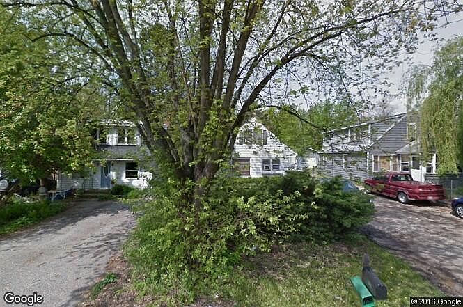 1st image of 930 N Lake Shore Dr