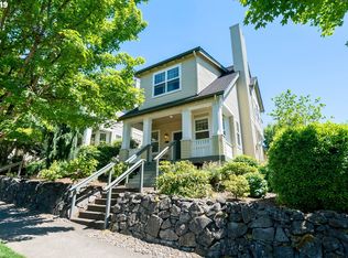 2516 NW Miller Rd #21, Portland, OR 97229