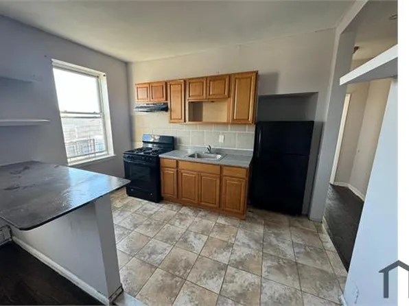 322 Park Ave, Newark, NJ