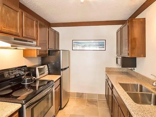 333 S Davis St #413, Telluride, CO 81435