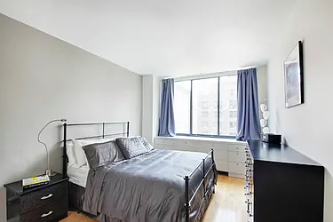 Sold by Town Residential