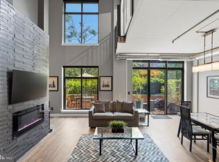 Carlyle Square, Alexandria, VA 22314