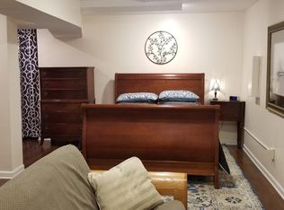 2207 Delano Dr NE, Atlanta, GA 30317