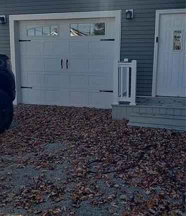 2nd image of 510 Palmwood Ave