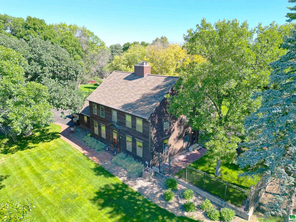 1st image of 5010 Country Club Blvd
