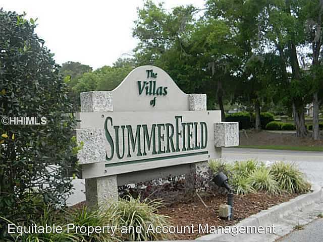 1st image of 71 Summerfield Ct