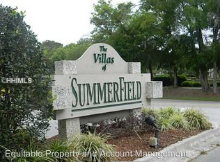 71 Summerfield Ct, Hilton Head Island, SC 29926