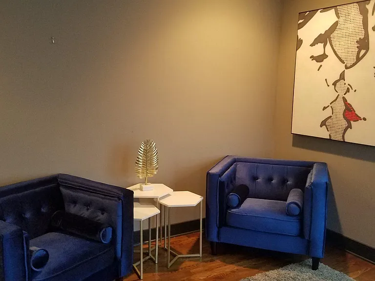 1703 Hillside Ave — Photo 11