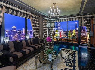 117 E 57th St #49D-51D, New York, NY
