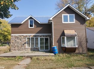 128 Vine St, Lake View, IA 51450