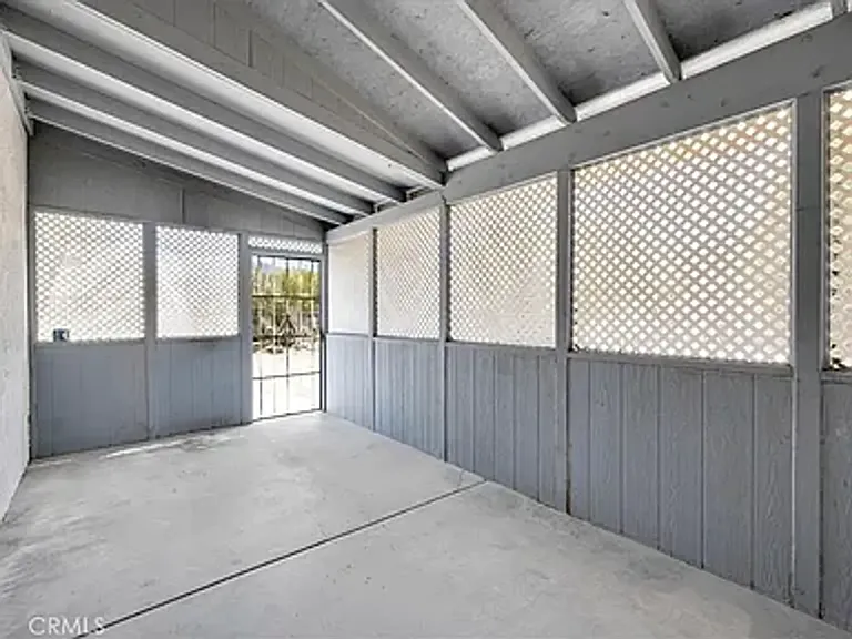 73805 Southslope Dr — Photo 19