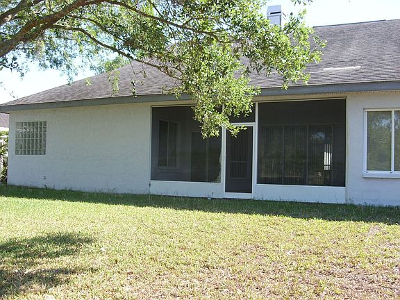 3rd image of 9203 Rockrose Dr