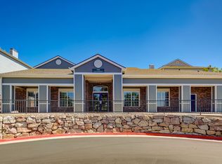Emmersyn at Lone Tree, Lone Tree, CO 80124