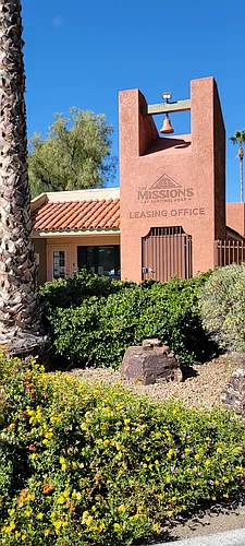 The Missions at Sentinel Peak Photo 1