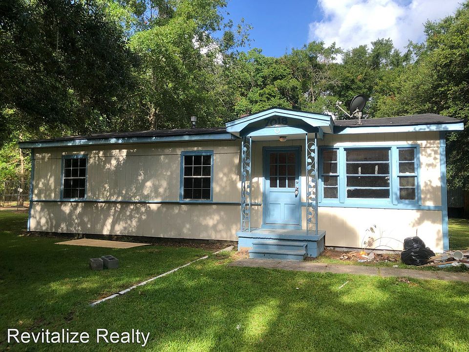 1st image of 7018 San Marino Dr #A