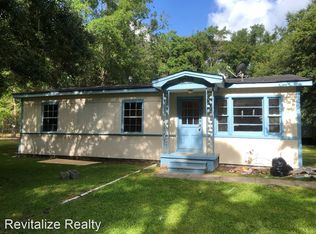 7018 San Marino Dr #A, Theodore, AL 36582
