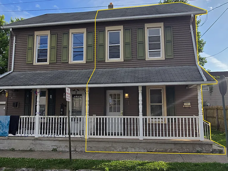 542 Iron St — Photo 35