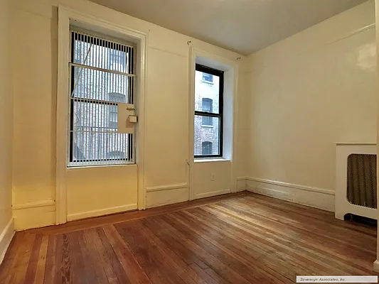 Rented by Sovereign Realty NYC | media 28