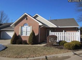3058 Bayberry Cv, Wooster, OH 44691