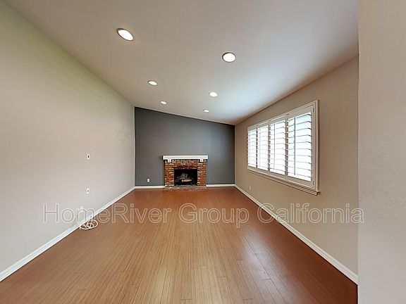 3rd image of 6628 E Westwood St