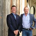 Kreitler and Green Sun Valley Luxury Properties
