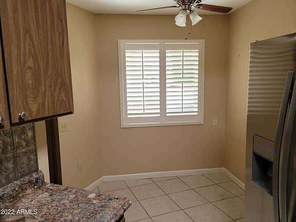 4th image of 11006 W Thunderbird Blvd