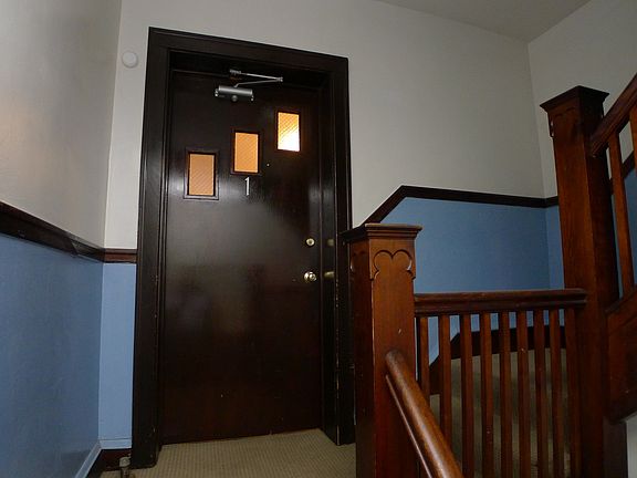 2nd image of 1631 Monroe St #1