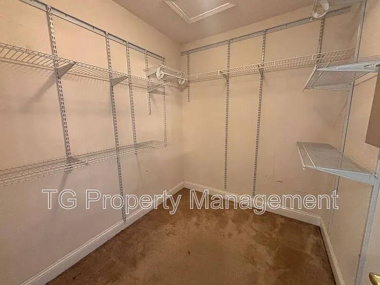 14160 Fish Eagle Dr E — Photo 16