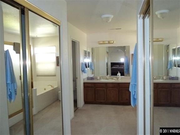 Home for Sale in Sparks, NV $185,000