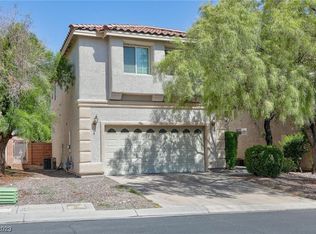 9556 Knotweed Ave, Las Vegas, NV 89148