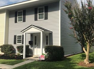 101 Heritage Cir, Mount Pleasant, SC 29464
