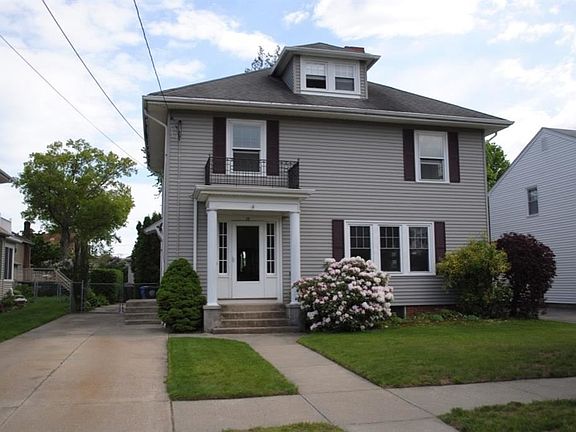 2nd image of 72 Shirley Blvd