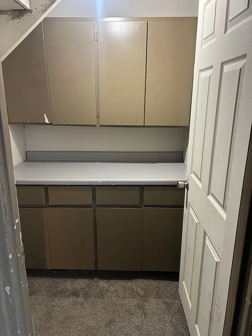 Three bedroom house in Waterloo, IA — Photo 3