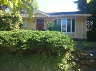 2849 NW 58th St, Seattle, WA 98107