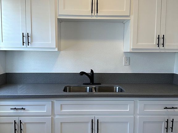 5th image of 1631 E Florida St #1635-1/2