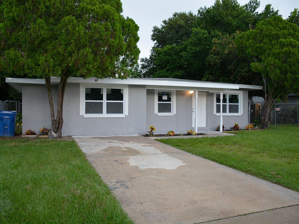 1st image of 5637 31st Ave N