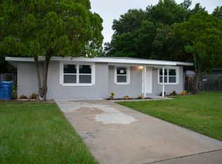5637 31st Ave N, Saint Petersburg, FL 33710