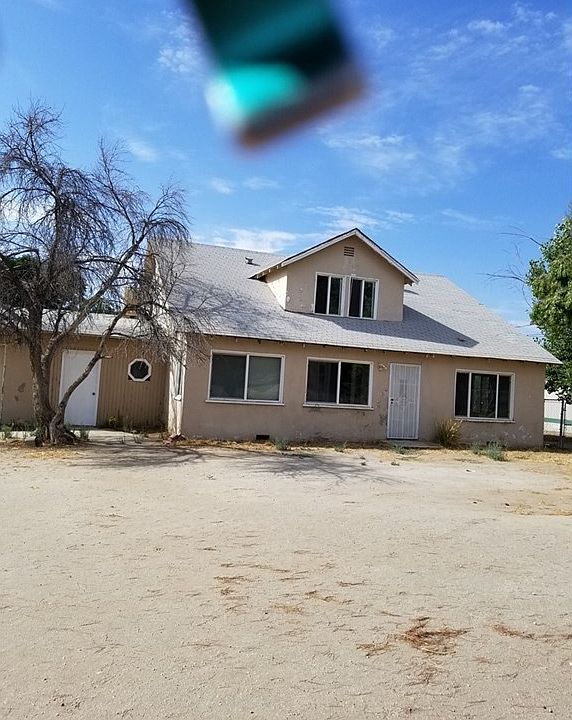 1st image of 30930 Palm Ave