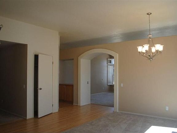 5th image of 3392 McDougald Blvd