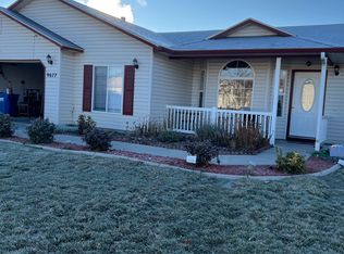 9677 W Leo Ct, Boise, ID 83709