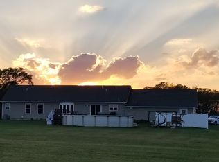 735 Harriman St, Rome City, IN 46784