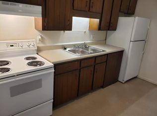 415 Paul St, Rocky Mount, NC 27803